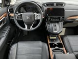 Used 2020 Honda CR-V Touring image 3