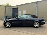 Used 2002 BMW 330Ci Convertible image 6