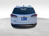 Used 2022 Chevrolet Equinox LT image 6