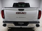 Used 2023 GMC Sierra 1500 SLT image 3