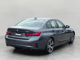 Certified 2022 BMW 330i Sedan w/ Premium Package image 4