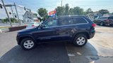 Used 2016 Jeep Grand Cherokee Laredo w/ Quick Order Package 23E image 4