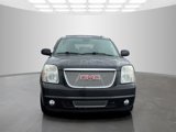 Used 2011 GMC Yukon Denali image 2