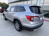 Used 2019 Honda Pilot EX-L image 3