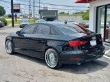 Used 2016 Audi A3 1.8T Premium w/ Audi MMI Navigation Plus image 5