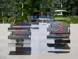 Certified 2022 Ford F150 Lariat w/ FX4 Off-Road Package image 5