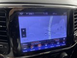 Used 2020 Jeep Grand Cherokee Trailhawk w/ Trailhawk Luxury Group image 5