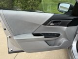 Used 2014 Honda Accord LX image 5