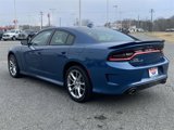Used 2023 Dodge Charger GT image 5