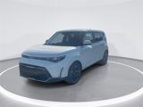 New 2025 Kia Soul EX image 4