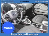 Used 2015 Kia Soul + image 2