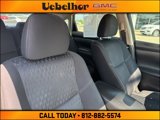 Used 2017 Nissan Altima 2.5 SV image 4