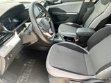 Used 2024 Volkswagen Taos S image 6