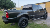 Used 2015 Ford F250 Platinum image 6