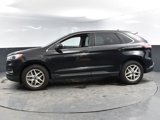 Used 2023 Ford Edge SEL image 5