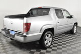 Used 2011 Honda Ridgeline RTL image 6