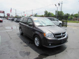 Used 2020 Dodge Grand Caravan SXT image 5