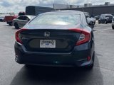 Used 2016 Honda Civic LX image 6