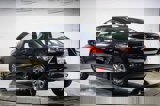 Certified 2019 Toyota Yaris LE image 3