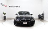 Used 2013 BMW 335i xDrive Sedan image 3