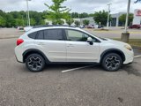 Used 2014 Subaru Crosstrek 2.0i Limited image 3