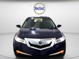 Used 2009 Acura TL w/ Technology Package image 2
