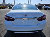 Used 2018 Nissan Altima 2.5 S image 6
