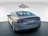 Used 2022 Chevrolet Malibu LT image 5
