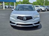 Used 2020 Acura MDX FWD image 2