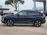 Used 2024 Mitsubishi Eclipse Cross SE image 4
