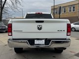 Used 2018 RAM 1500 Outdoorsman image 6