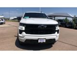 Certified 2023 Chevrolet Silverado 1500 RST w/ RST All Star Premium Package image 3