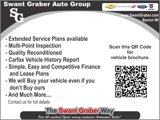 Used 2013 Ford F150 FX4 w/ Mid Equipment Group image 4