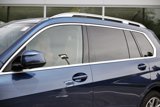 Used 2022 BMW X7 xDrive40i w/ Cold Weather Package image 5