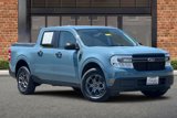 Used 2022 Ford Maverick XLT image 2