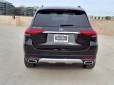 Used 2022 Mercedes-Benz GLE 350 image 5