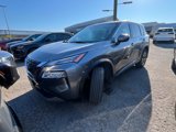 Used 2023 Nissan Rogue SV image 2