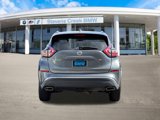 Used 2018 Nissan Murano SV image 5