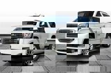 Used 2018 GMC Yukon XL SLT w/ Open Road Package image 2