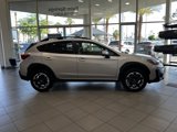 Certified 2023 Subaru Crosstrek 2.0i Premium image 5