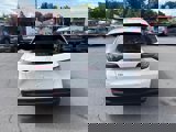 Used 2024 Honda HR-V LX image 4