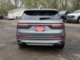 Used 2022 Lincoln Corsair Reserve w/ Sport Package image 6