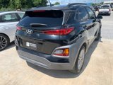 Used 2019 Hyundai Kona SEL image 3