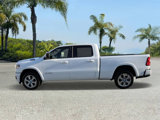 New 2025 RAM 1500 Big Horn image 5