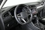 Certified 2022 Volkswagen Tiguan SE w/ Panoramic Sunroof Package image 5