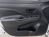 Used 2020 Nissan Versa S image 3