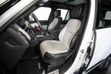 Used 2020 Land Rover Range Rover SV Autobiography Dynamic image 5