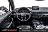 Used 2019 Audi Q7 3.0T Premium Plus w/ Premium Plus Package image 5