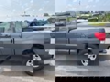 Used 2008 Toyota Tundra SR5 image 3