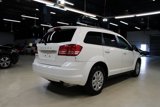 Used 2017 Dodge Journey SE w/ Flexible Seating Group image 3